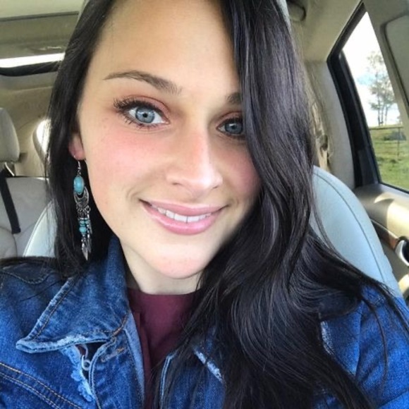 gracedrake1998